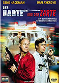 Film: Der Harte und der Zarte