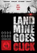 Film: Landmine Goes Click