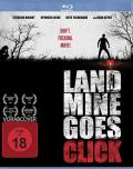 Film: Landmine Goes Click