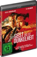 Film: Der Geist und die Dunkelheit