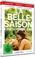 La belle saison - Eine Sommerliebe