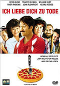 Film: Ich liebe Dich zu Tode