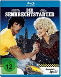 Film: Der Senkrechtstarter