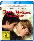 Film: Jerry Maguire - Spiel des Lebens - Anniversary Edition