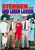 Film: Sterben ...und leben lassen