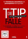 Die TTIP-Falle