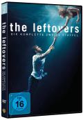 The Leftovers - Staffel 2