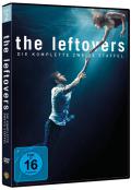 Film: The Leftovers - Staffel 2