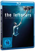 Film: The Leftovers - Staffel 2