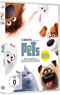 Film: Pets