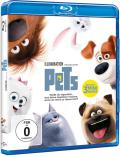 Film: Pets