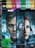 Film: Money Monster