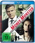 Film: Money Monster