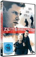 Film: Zeitsprung - Slipstream