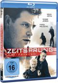 Film: Zeitsprung - Slipstream