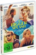 Film: A Bigger Splash
