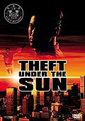 Film: Made In Hong Kong - Theft under the Sun