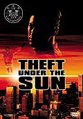 Made In Hong Kong - Theft under the Sun