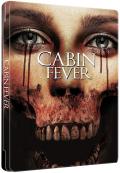Film: Cabin Fever - Ultimate Edition