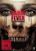 Film: Cabin Fever - The New Outbreak