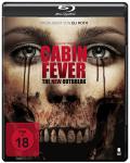 Film: Cabin Fever - The New Outbreak