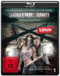 Film: Southbound - uncut Edition