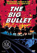 Made In Hong Kong - The Big Bullet