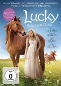 Film: Lucky - Finde dein Glck