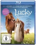 Film: Lucky - Finde dein Glck