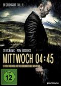 Film: Mittwoch 04:45