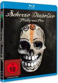 Film: Scherzo Diabolico