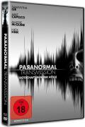 Film: Paranormal Transmission