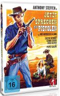 Film: Jetzt sprechen die Pistolen