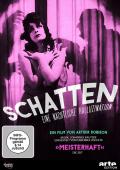 Film: Schatten - Eine nchtliche Hallunzination