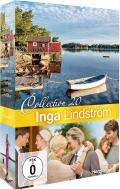 Film: Inga Lindstrm - Collection 20
