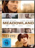 Film: Meadowland