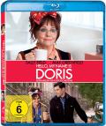 Hello, my name is Doris: lterwerden fr Fortgeschrittene