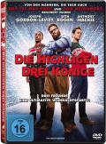 Film: Die Highligen Drei Knige