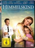 Film: Himmelskind