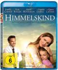 Himmelskind