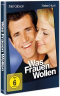 Film: Was Frauen wollen