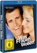 Film: Was Frauen wollen