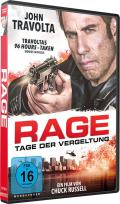 Film: Rage - Tage der Vergeltung