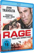 Film: Rage - Tage der Vergeltung