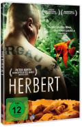 Film: Herbert