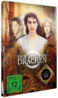 Film: Der Ring des Drachen