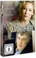 Film: Der Moment der Wahrheit