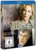 Film: Der Moment der Wahrheit