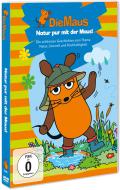 Film: Die Sendung mit der Maus - DVD 11