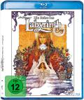 Die Reise ins Labyrinth - 30th Anniversary Edition